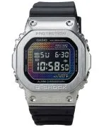 Ρολόι Ανδρικά Casio G-Shock The Origin