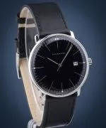 Ρολόι Ανδρικά Junghans max bill Quarz