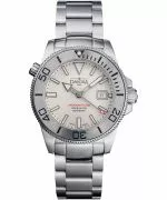 Ρολόι Ανδρικά Davosa Argonautic 43 BGBS Automatic