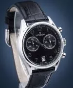 Ρολόι Ανδρικά Delbana Fiorentino Chronograph