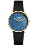 Ρολόι Γυναικεία Sternglas Naos XS Edition Mother Of Pearl