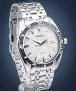 Ρολόι Ανδρικά Adriatica Quartz