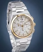 Ρολόι Ανδρικά Adriatica Chronograph