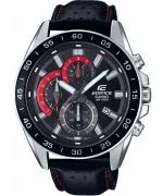 Ρολόι Ανδρικά Edifice Casio Momentum Racing Chrono