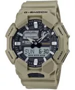 Ρολόι Ανδρικά Casio G-Shock Classic