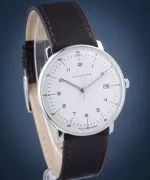 Ρολόι Ανδρικά Junghans max bill Quarz