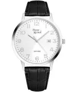 Ρολόι Ανδρικά Pierre Ricaud SAPPHIRE Classic