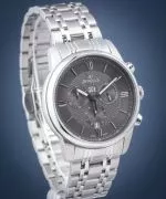 Ρολόι Ανδρικά Appella Chronograph