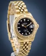 Ρολόι Γυναικεία Davosa Ternos Automatic