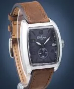 Ρολόι Ανδρικά Davosa Evo 1908 Automatic