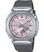 Ρολόι Ανδρικά Casio G-Shock Small Classic