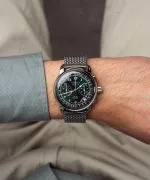 Ρολόι Ανδρικά Zeppelin LZ 126 Los Angeles Chronograph