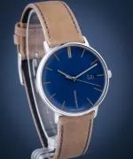 Ρολόι Γυναικεία Junghans FORM Damen