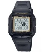 Ρολόι Ανδρικά Casio Sport