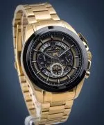 Ρολόι Ανδρικά Maserati Traguardo Chronograph