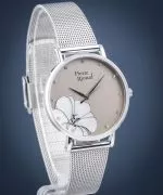 Ρολόι Γυναικεία Pierre Ricaud Fashion