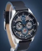 Ρολόι Ανδρικά Pierre Ricaud Multifunction