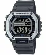 Ρολόι Ανδρικά Casio Sport