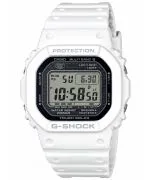Ρολόι Ανδρικά Casio G-Shock Original