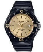 Ρολόι Γυναικεία Casio Sport
