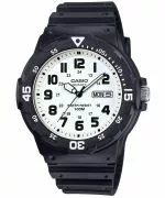 Ρολόι Ανδρικά Casio Sport