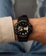 Ρολόι Ανδρικά G-SHOCK Casio