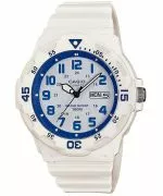 Ρολόι Ανδρικά Casio Sport