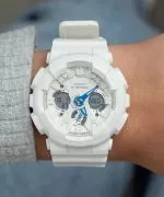 Ρολόι Γυναικεία Casio G-Shock Analog-Digital