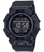 Ρολόι Ανδρικά Casio G-Shock Classic