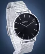 Ρολόι Γυναικεία BOWA New York
