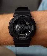 Ρολόι Ανδρικά G-SHOCK Casio