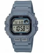 Ρολόι Ανδρικά Casio Vintage