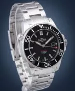 Ρολόι Ανδρικά Davosa Argonautic Lumis Automatic