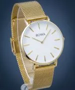 Ρολόι Γυναικεία BOWA New York