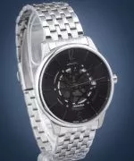 Ρολόι Ανδρικά Adriatica Automatic
