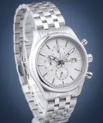 Ρολόι Ανδρικά Appella Chronograph