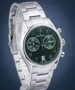 Ρολόι Ανδρικά Delbana Fiorentino Chronograph