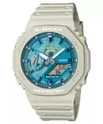 Ρολόι Ανδρικά Casio G-Shock Octagon