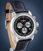 Ρολόι Ανδρικά Zeppelin LZ14 Marine Chronograph