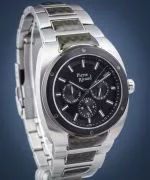 Ρολόι Ανδρικά Pierre Ricaud Multifunction