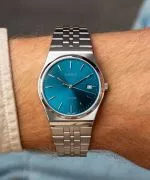 Ρολόι Ανδρικά Casio Classic