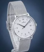 Ρολόι Γυναικεία Junghans Form Damen