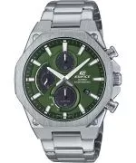 Ρολόι Ανδρικά Casio Edifice Momentum