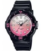 Ρολόι Γυναικεία Casio POP