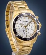 Ρολόι Ανδρικά Adriatica Chronograph