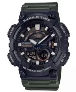 Ρολόι Ανδρικά Casio Collection Men