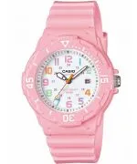 Ρολόι Γυναικεία Casio POP