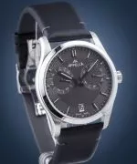 Ρολόι Ανδρικά Appella Multifunction