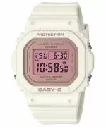 Ρολόι Γυναικεία Casio Baby-G Urban