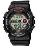 Ρολόι Ανδρικά G-SHOCK Casio